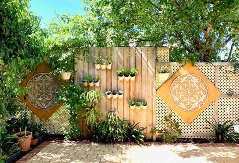 Shore To Please 1 Bdrm Loft Apt Beach Wifi