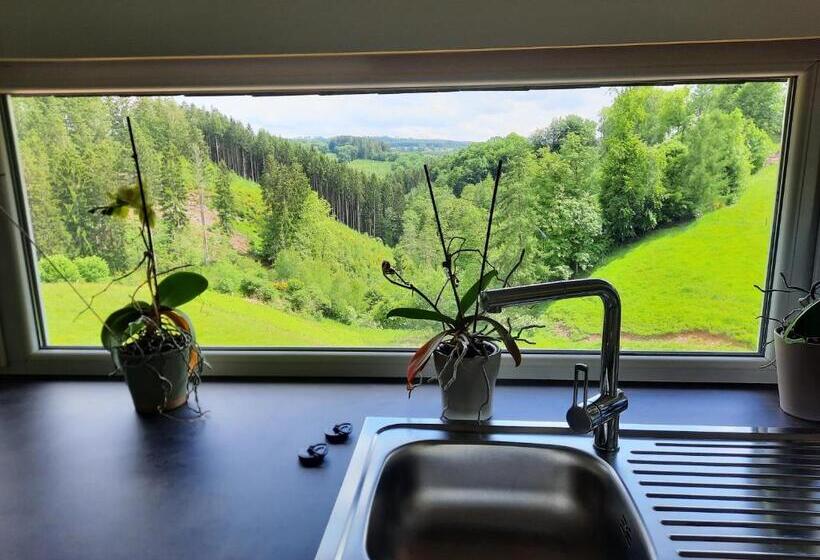 Superbe Appart  Bois De Fagne