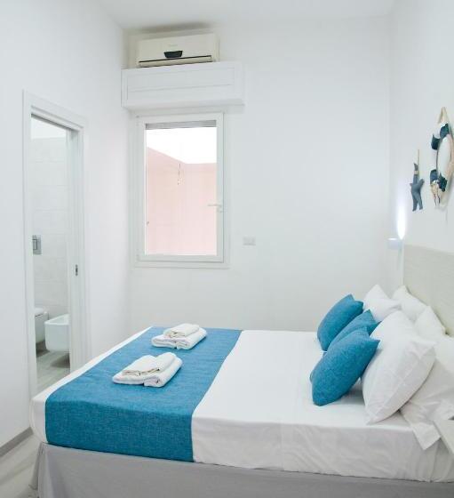 B&b Suddenna