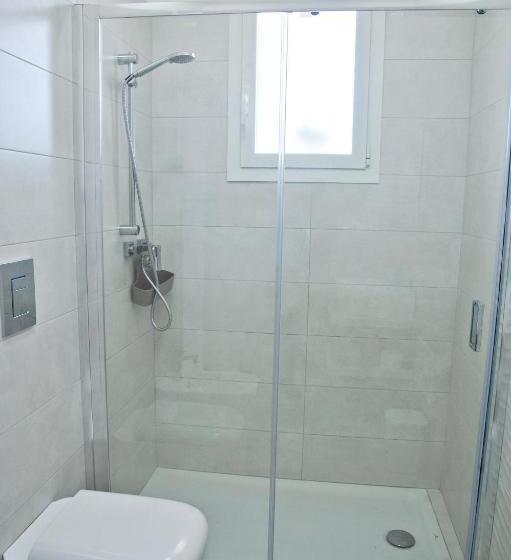 B&b Suddenna