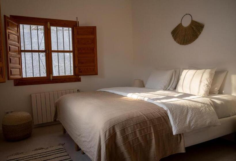 Casa Admar