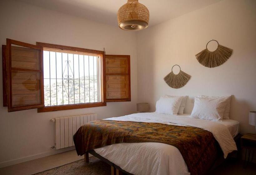 Casa Admar