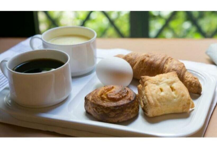 R&b Hotel Hachioji Vacation Stay 13869v