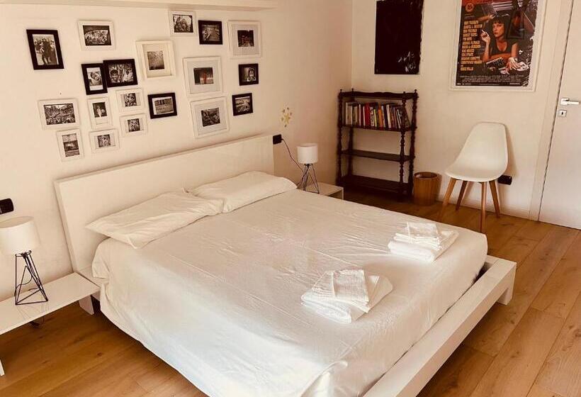 Sunset Feel House