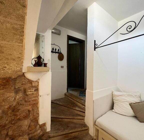Tenuta Le Farcole