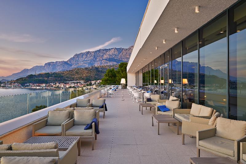 فندق Medora Auri Family Beach Resort