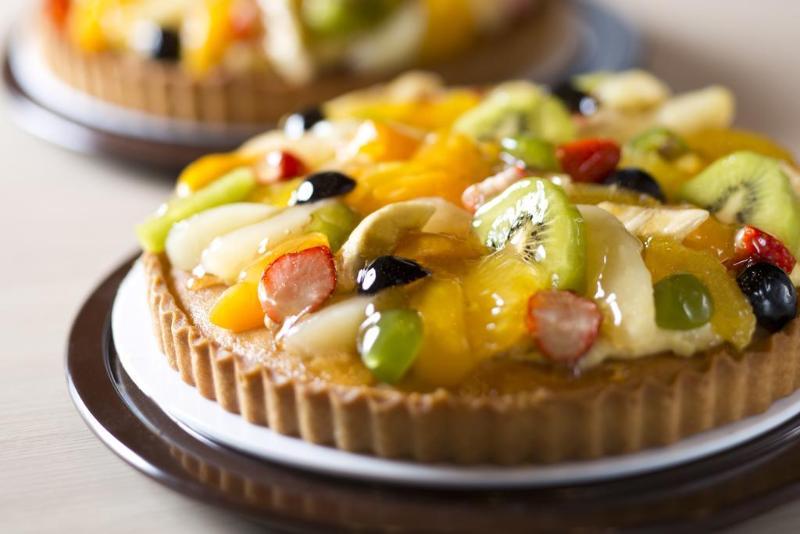 The Lake View Toya Nonokaze Resort