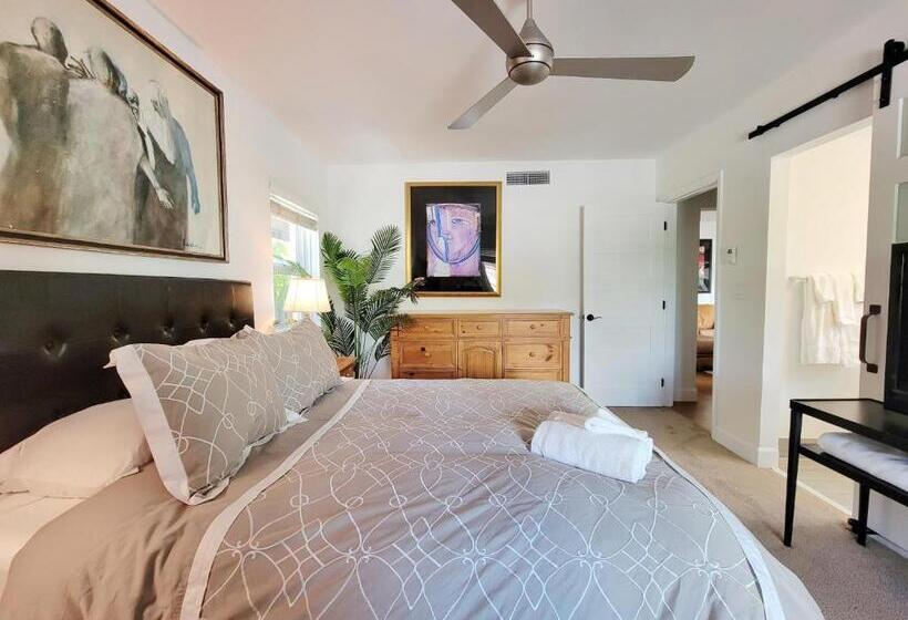 Fort Lauderdale Yacht And Beach Club 103