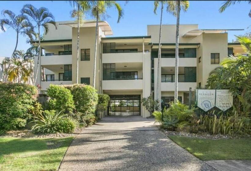 Howard 11 7 Noosa River At Your Doorstep