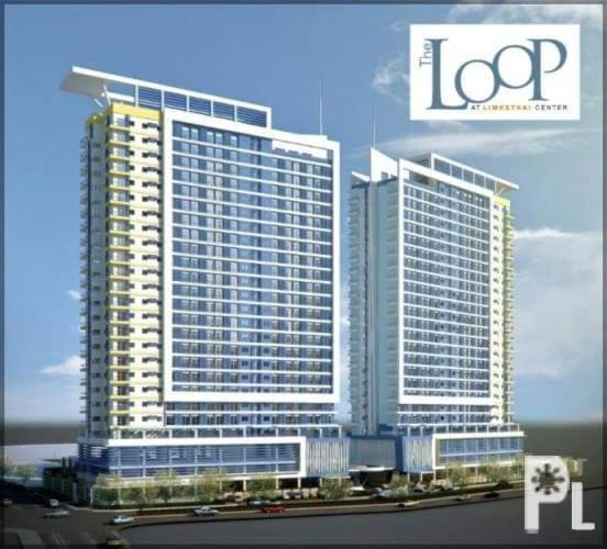Lovely 2  Br Condo