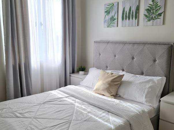 Lovely 2  Br Condo