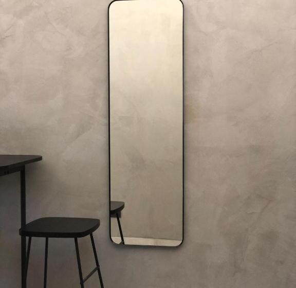 Pacini Relax Suites