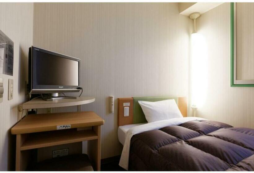 R&b Hotel Hakata Ekimae 1 Vacation Stay 16391v