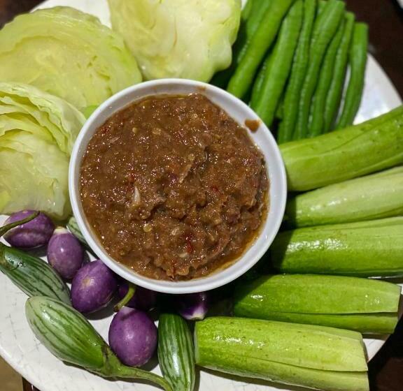 تختخواب و صبحانه นิทานคำกลอน 2 Nithankumkon 2