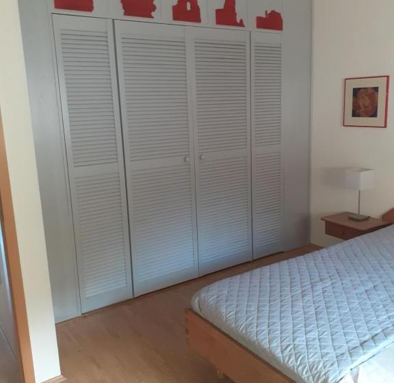 Haus Woogart