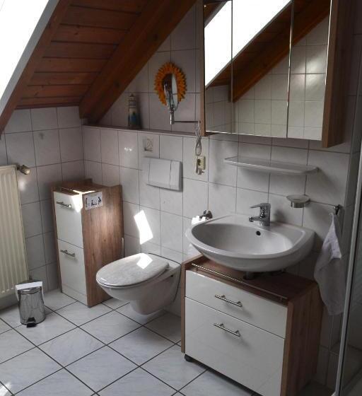 Haus Woogart