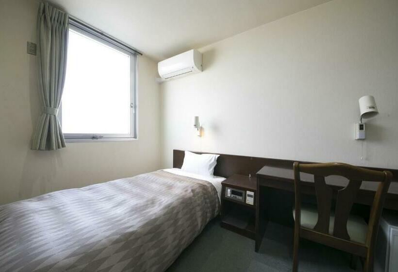 Hotel Okadaya Bayside Vacation Stay 00057v