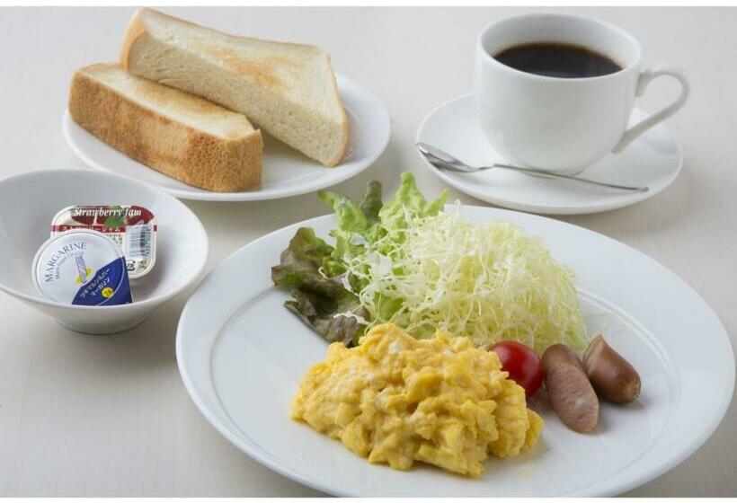 酒店 Okadaya Bayside Vacation Stay 00063v