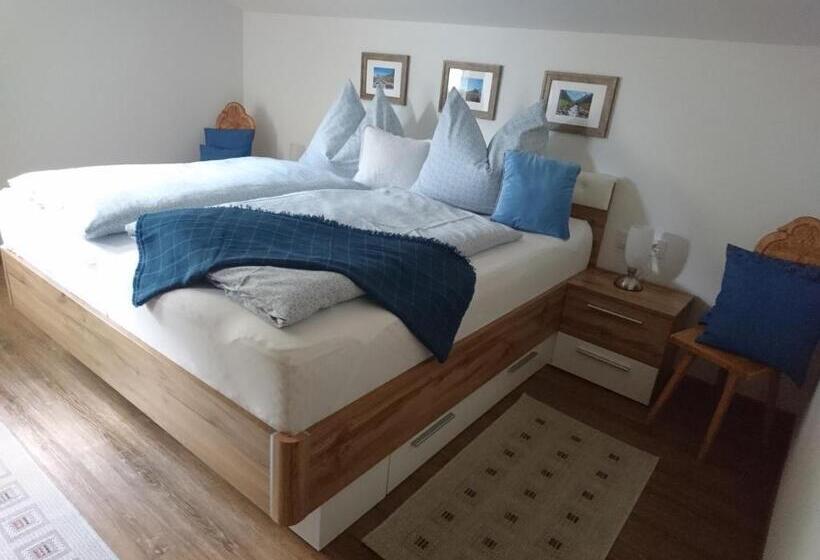 Appartment Lechner