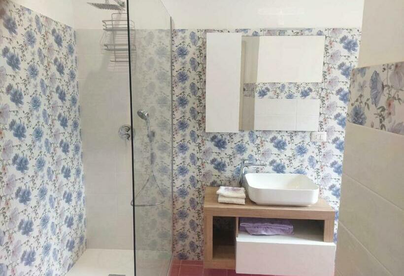 B&b Antonietta