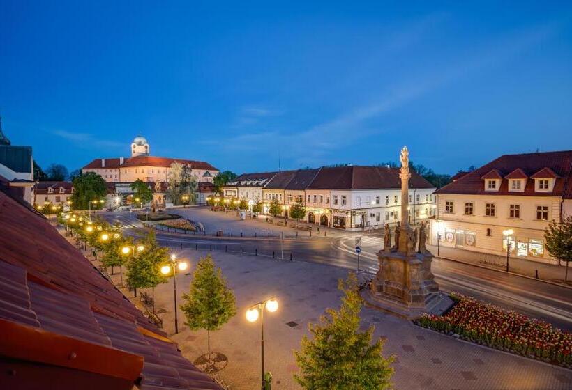 Design Pension Twenty 20