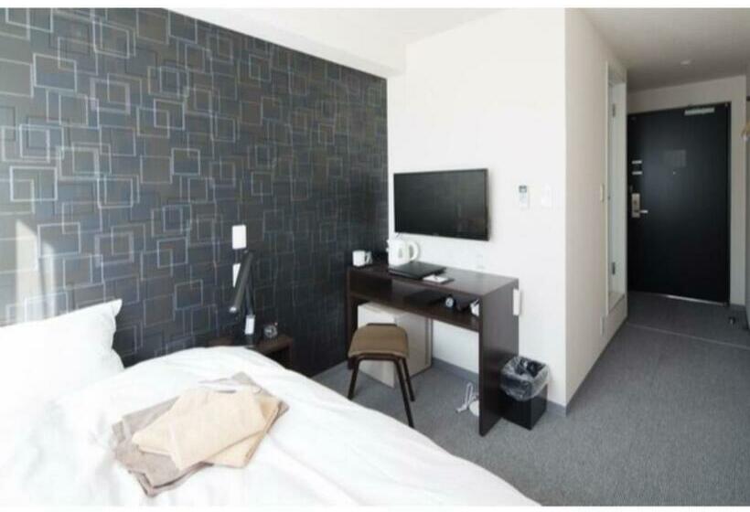 Отель C Style Inn Soma 34 Vacation Stay 87845