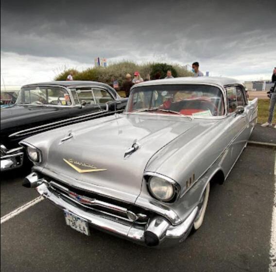 Jolie Maison Proche Des Commerces Et De La Plage