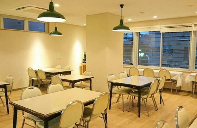 Kumagaya Hotel Vacation Stay 88840