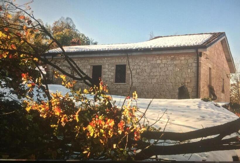 La Pietra