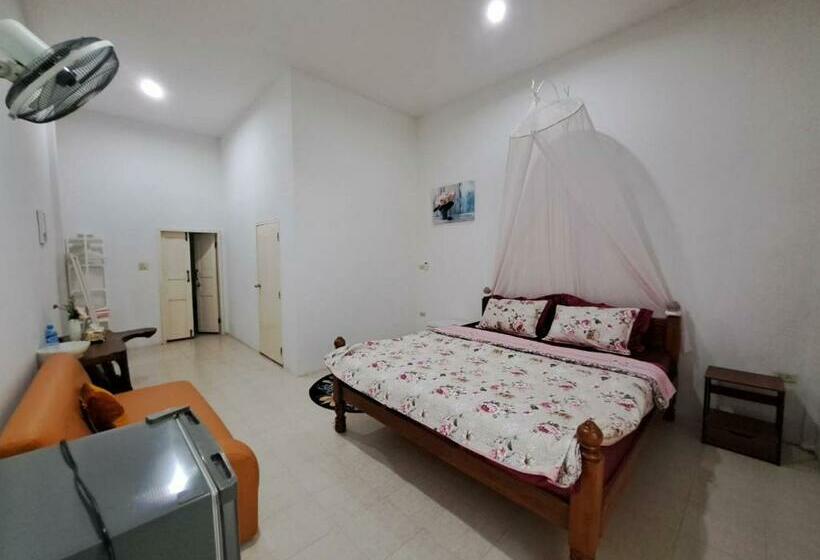 펜션 โรสชาเลต์ Rose Chalet