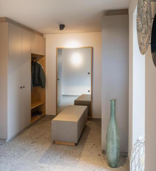 Steirerblicke   Am Winzerkogel