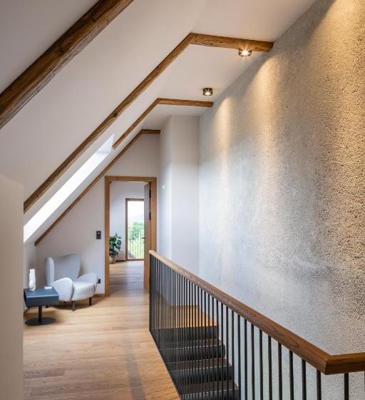 Steirerblicke   Am Winzerkogel