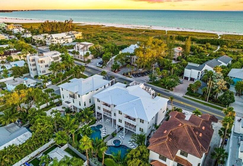 Top Gulf