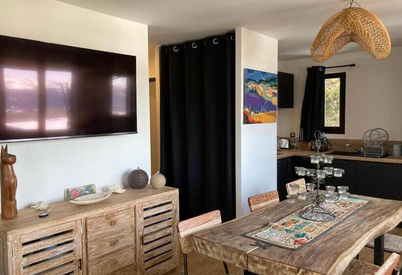 Chez Marie Pierre