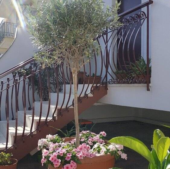 Il Cantico B&b