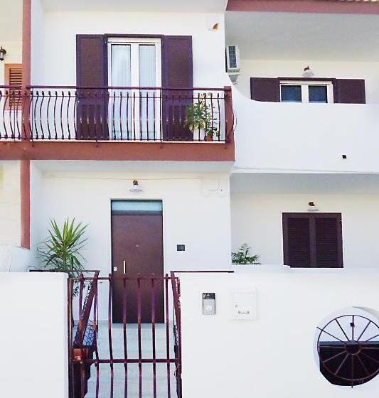Il Cantico B&b