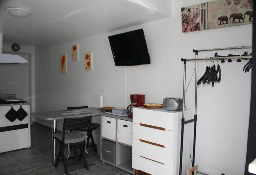 Studio Soleil
