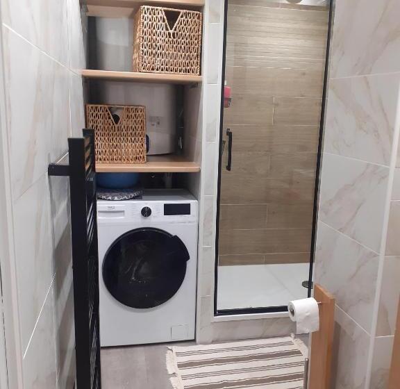 Saint Lary Ski, Rando, Thermes, Balades Et Repos !