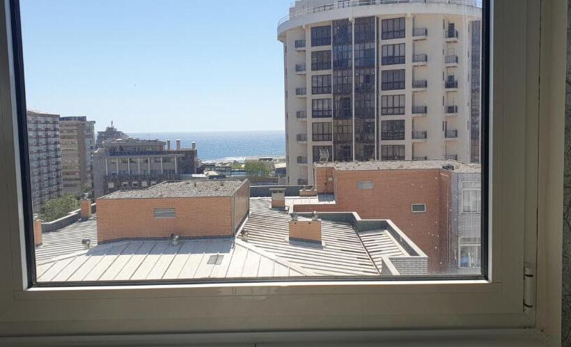 Top Póvoa