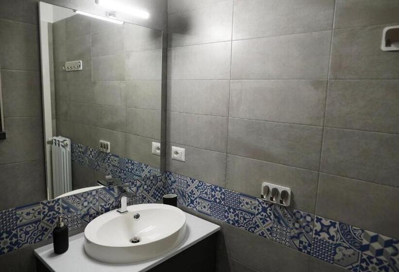 B&b Il Vicoletto