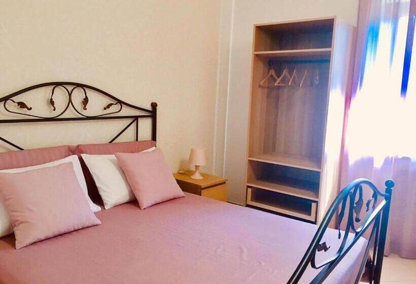 B&b La Pietra