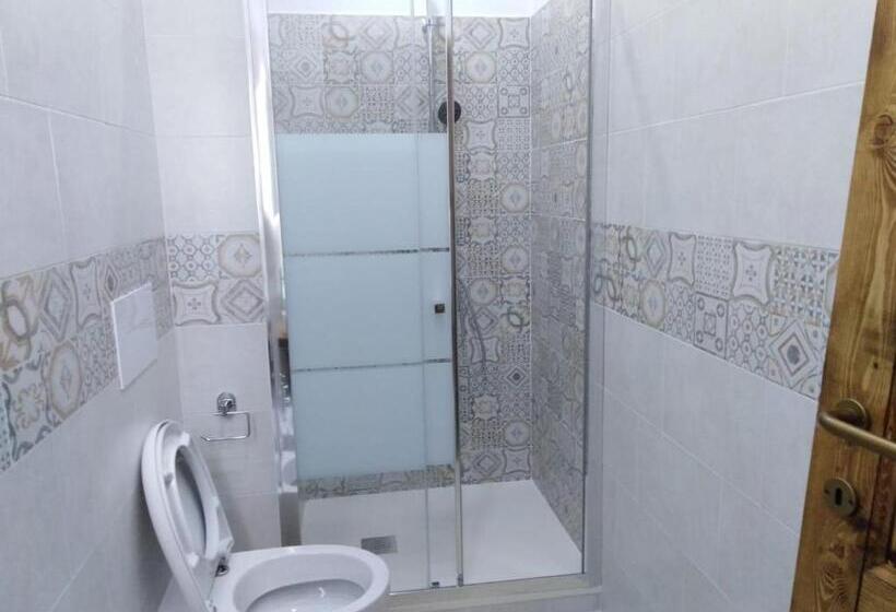 B&b La Pietra
