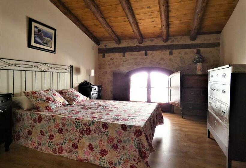 Casa Tropiet