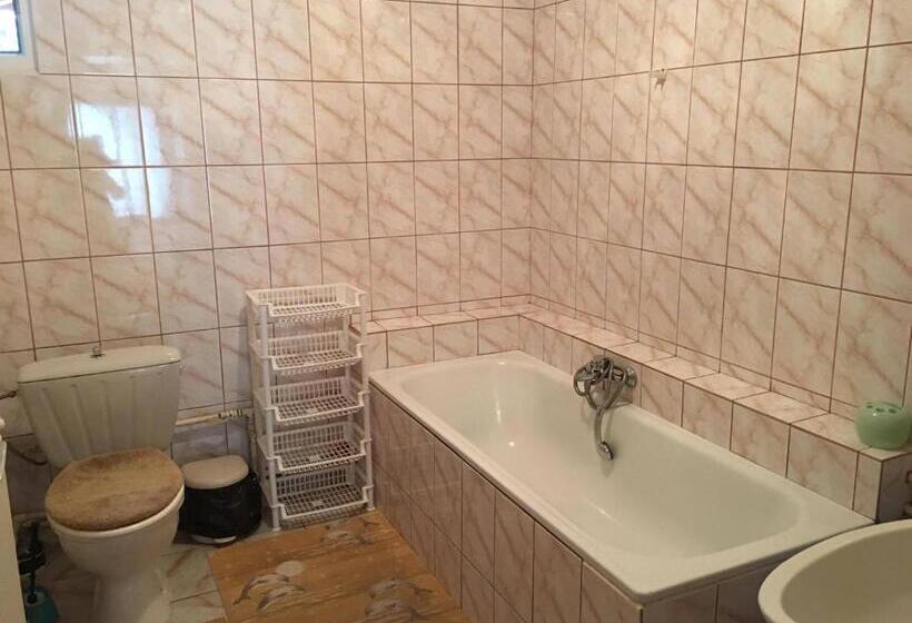 Fülöp Panzió