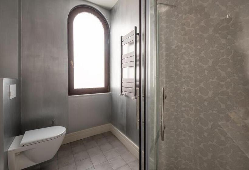 Highline Downtown Aparthotel Oldtown Unirii Square