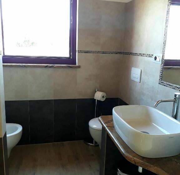 بنسيون Limbara Dreaming