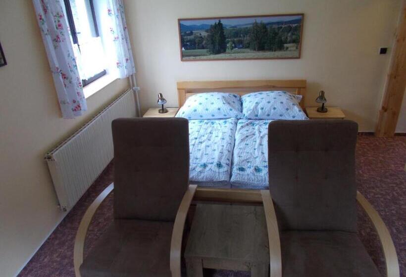Pension Tara