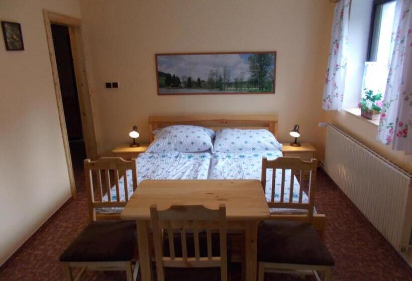 Pension Tara