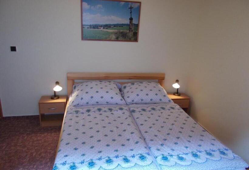 Pension Tara