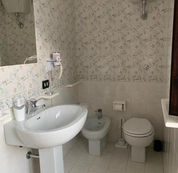 B&b Al San Francesco